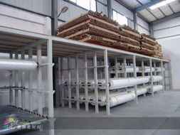 佛山建材市場中的POF熱收縮膜 采購、供應與專業(yè)生產(chǎn)廠家