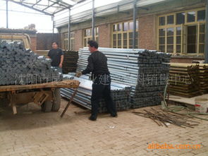 供應(yīng)優(yōu)質(zhì)彩鍍無縫鋼管 沈陽市昆鵬偉業(yè)建筑材料銷售中心的產(chǎn)品與服務(wù)