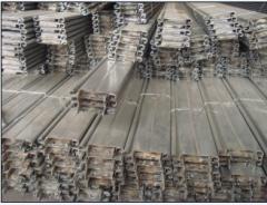 云南防火卷簾門 一站式生產(chǎn)、銷售與安裝服務，筑牢建筑安全屏障