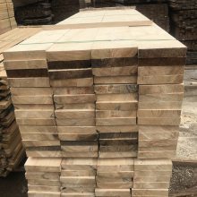 專業(yè)之選 河北木跳板 50*300樟子松——怡欣木業(yè)的產(chǎn)品優(yōu)勢與應用解析