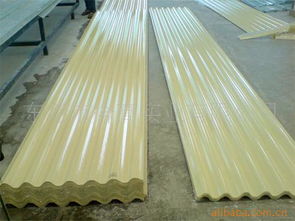 東莞市合高實業(yè)特種建材產(chǎn)品目錄及建筑材料銷售服務