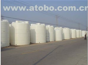 武漢市漢陽區灝宇塑料制品廠 優質塑料建材供應商，熱賣促銷中