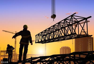 建材銷售企業迎財稅春風 企業所得稅核定征收1%，增值稅獎勵高達80%